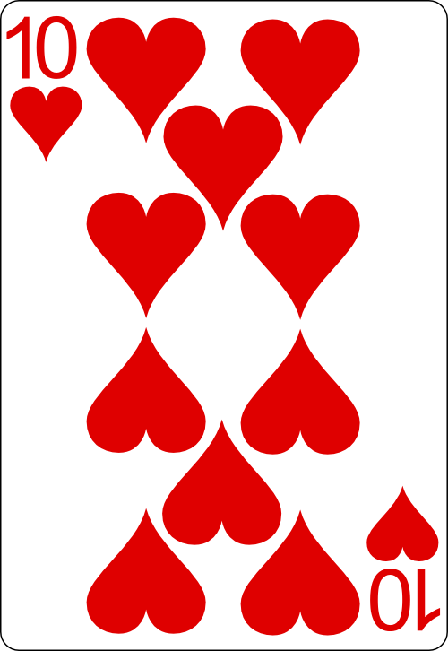 playingCard