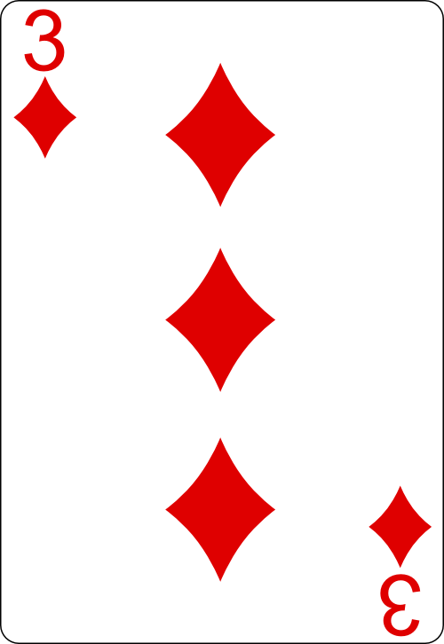 playingCard