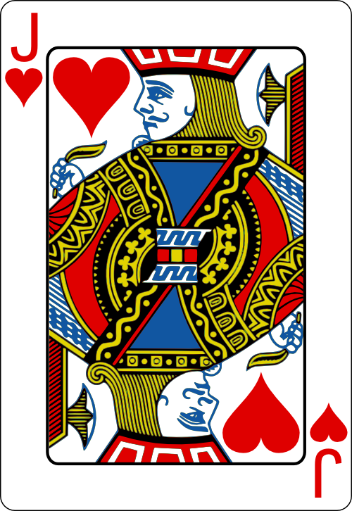 playingCard