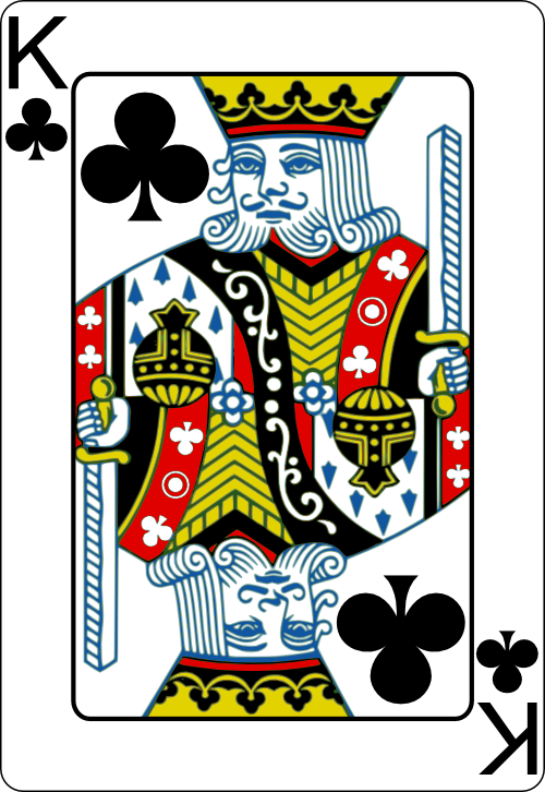playingCard