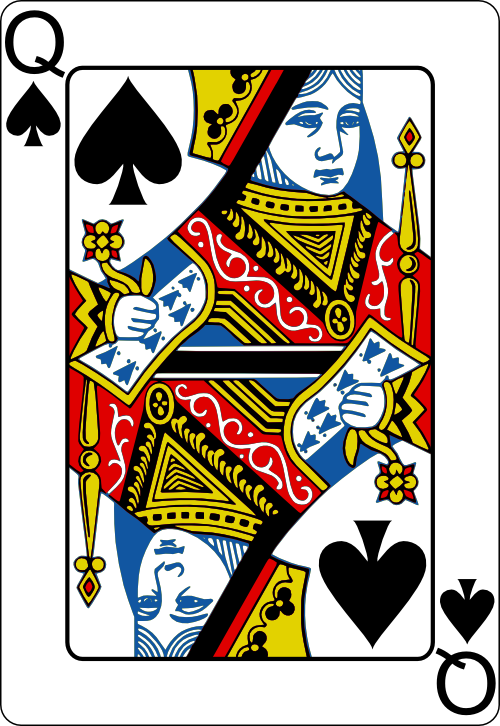 playingCard